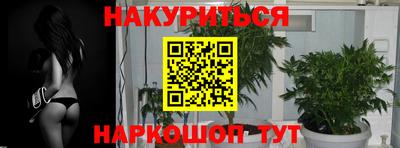 гидропоника Бугуруслан
