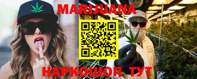 тгк Будённовск