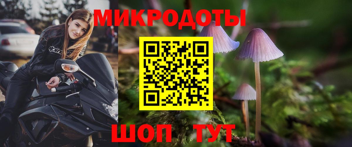 Галлюциногенные грибы мухоморы Челябинск